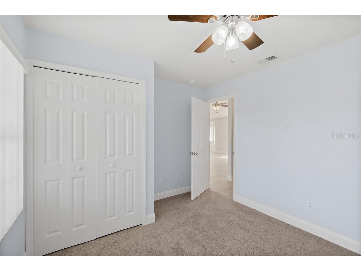 128 Rolling Sands Drive Palm Coast FL 32164 FC313950 image24