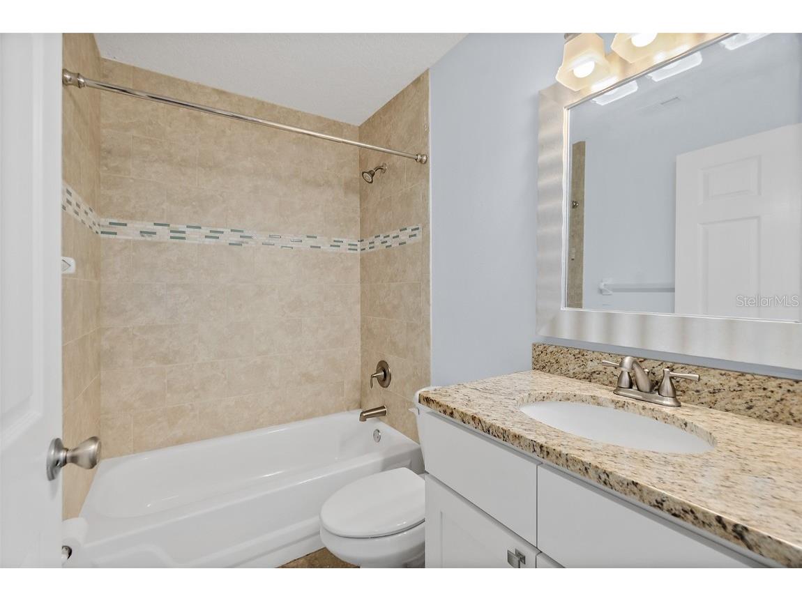 128 Rolling Sands Drive Palm Coast FL 32164 FC313950 image25