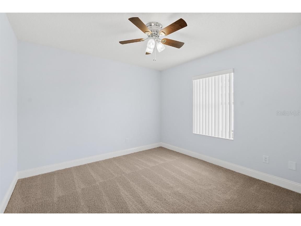 128 Rolling Sands Drive Palm Coast FL 32164 FC313950 image26