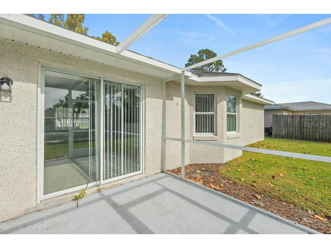 128 Rolling Sands Drive Palm Coast FL 32164 FC313950 image28