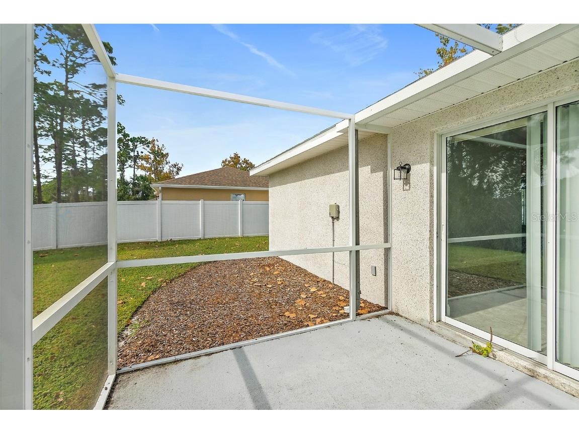 128 Rolling Sands Drive Palm Coast FL 32164 FC313950 image29
