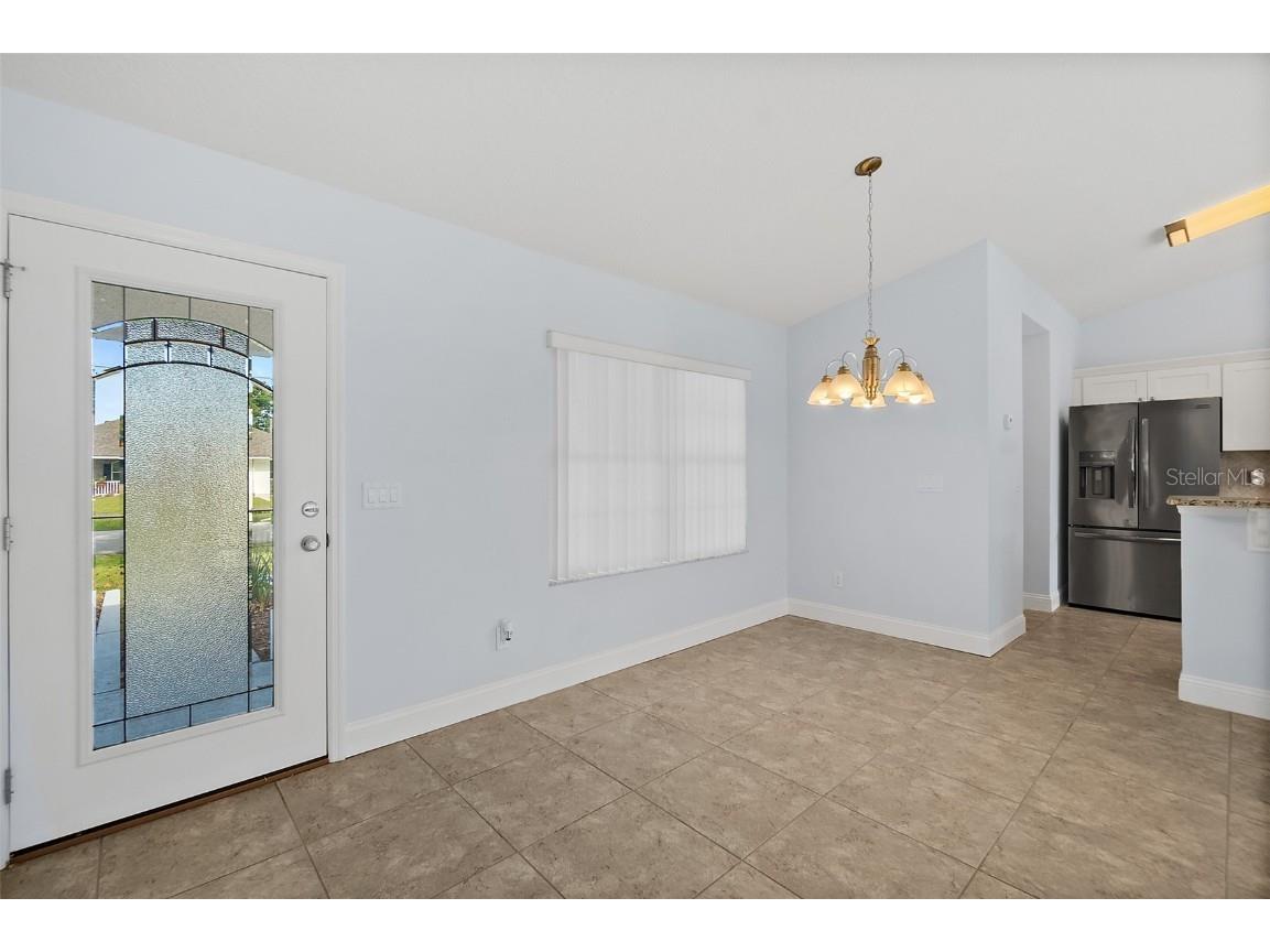 128 Rolling Sands Drive Palm Coast FL 32164 FC313950 image3