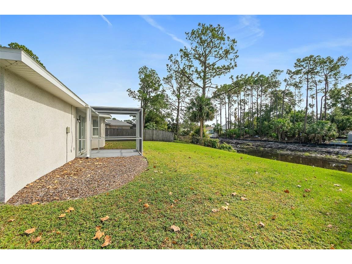 128 Rolling Sands Drive Palm Coast FL 32164 FC313950 image30