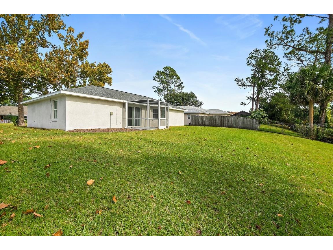 128 Rolling Sands Drive Palm Coast FL 32164 FC313950 image31
