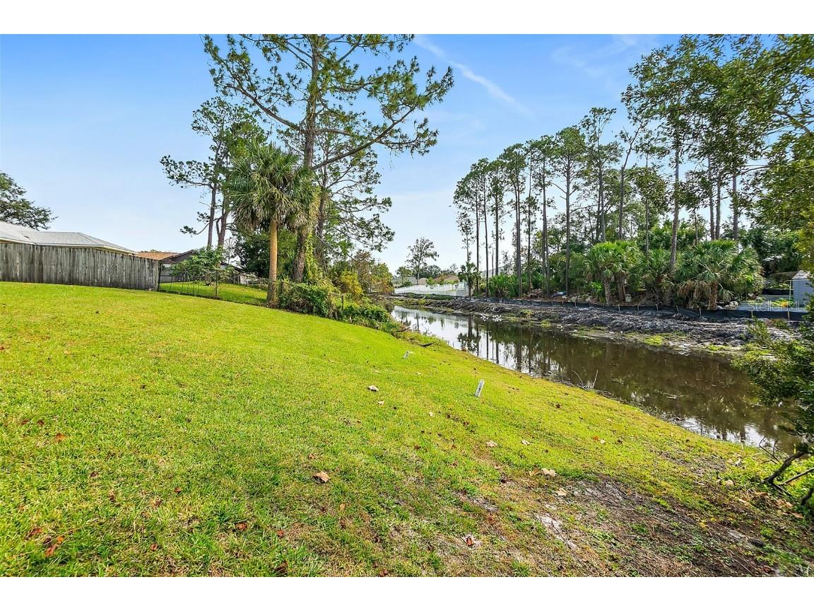 128 Rolling Sands Drive Palm Coast FL 32164 FC313950 image32