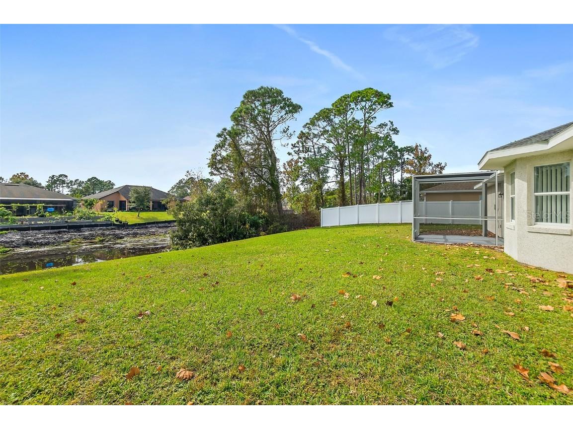 128 Rolling Sands Drive Palm Coast FL 32164 FC313950 image33