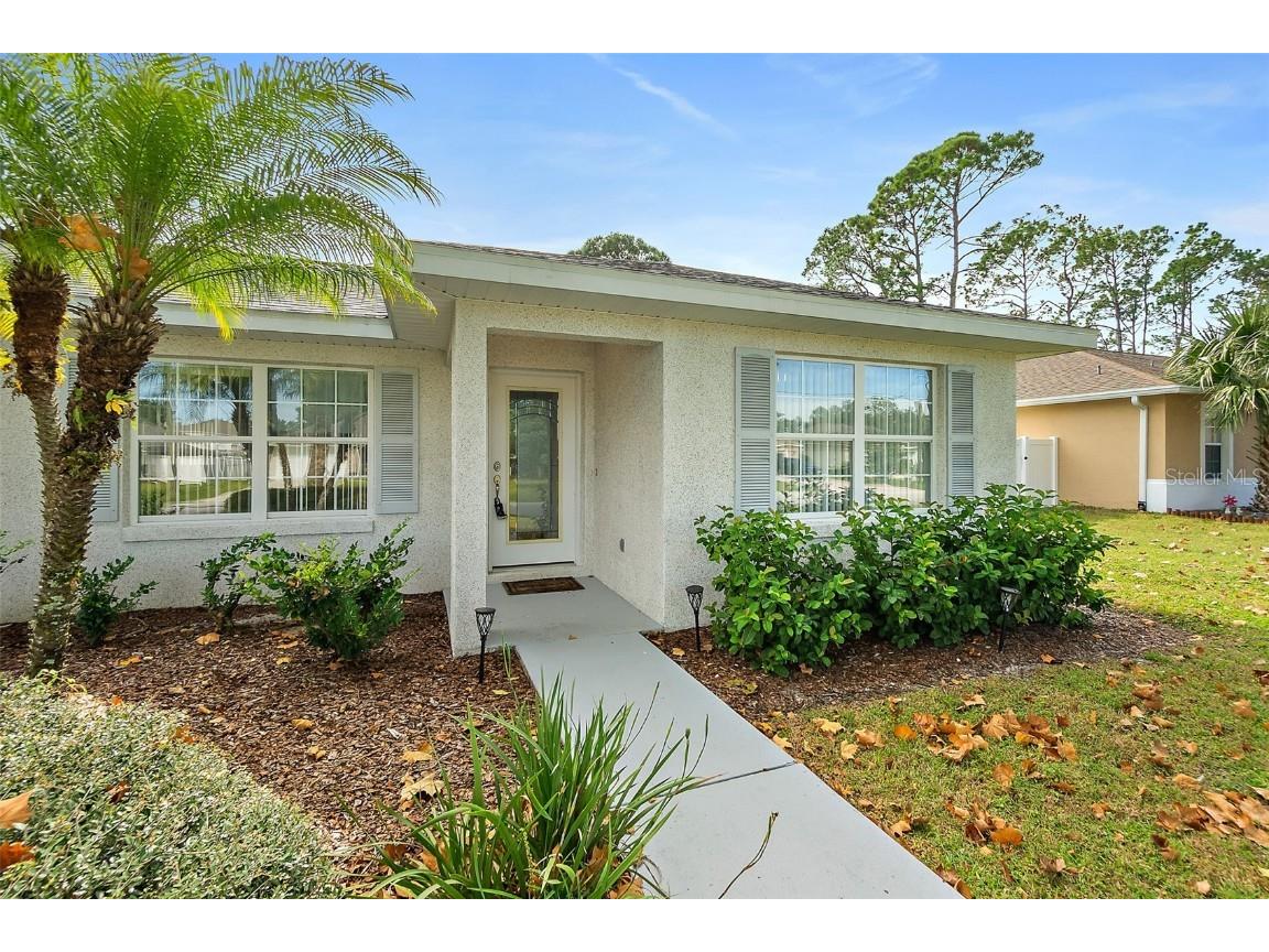 128 Rolling Sands Drive Palm Coast FL 32164 FC313950 image34