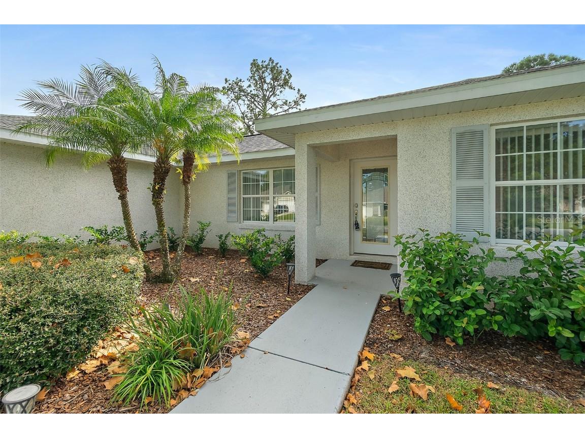 128 Rolling Sands Drive Palm Coast FL 32164 FC313950 image35