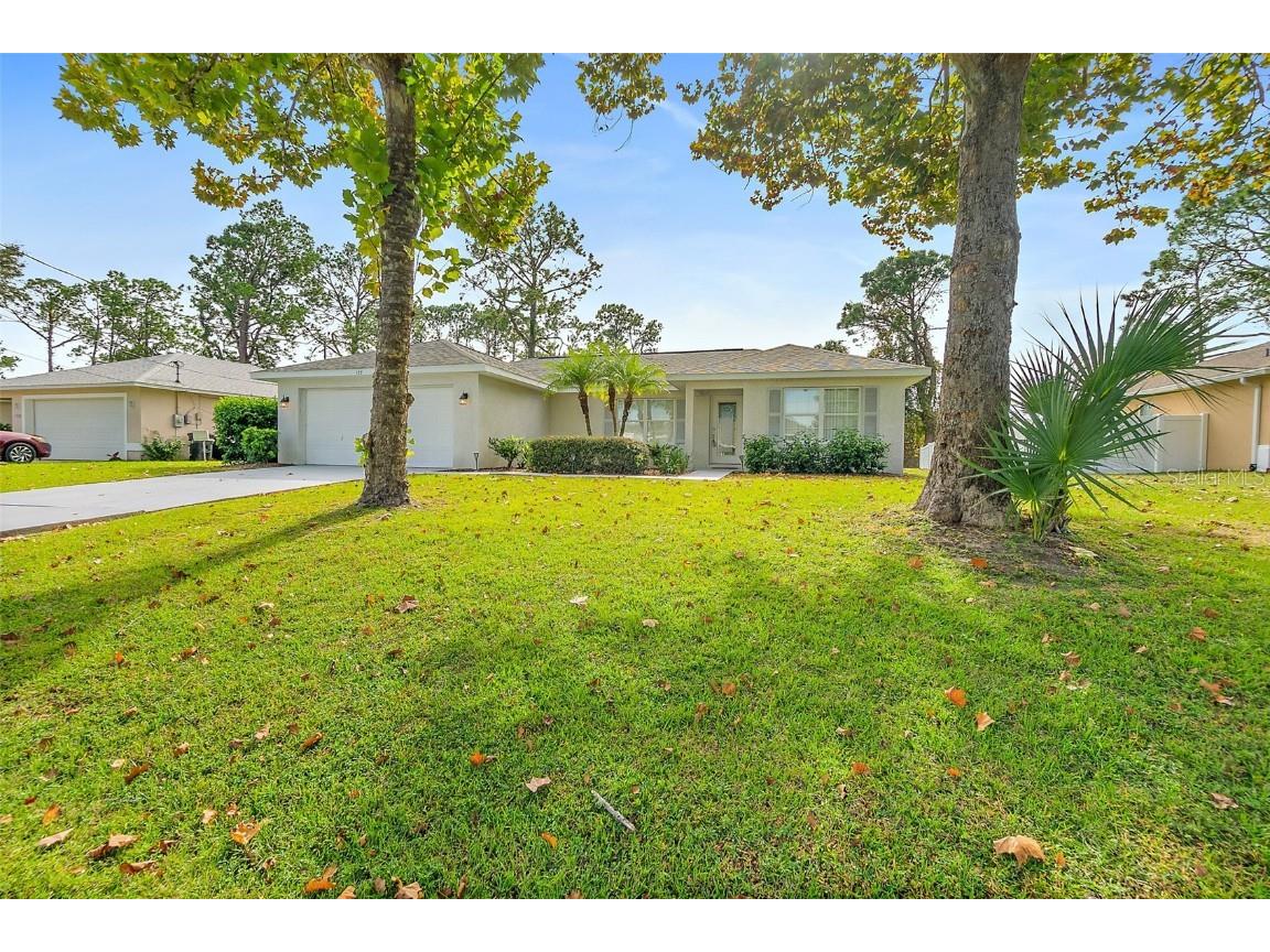 128 Rolling Sands Drive Palm Coast FL 32164 FC313950 image36