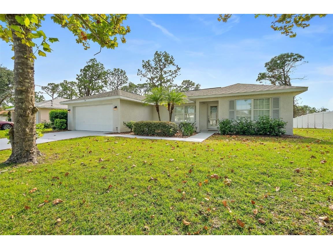 128 Rolling Sands Drive Palm Coast FL 32164 FC313950 image37