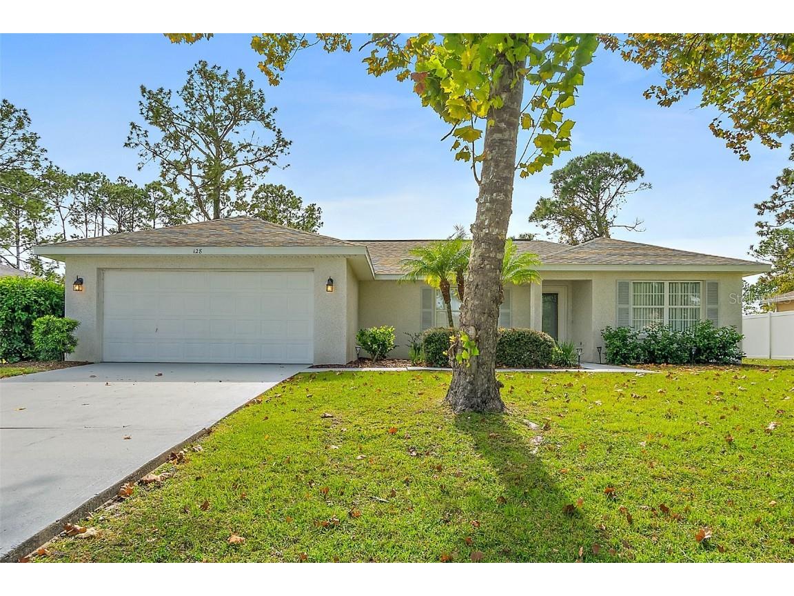 128 Rolling Sands Drive Palm Coast FL 32164 FC313950 image39