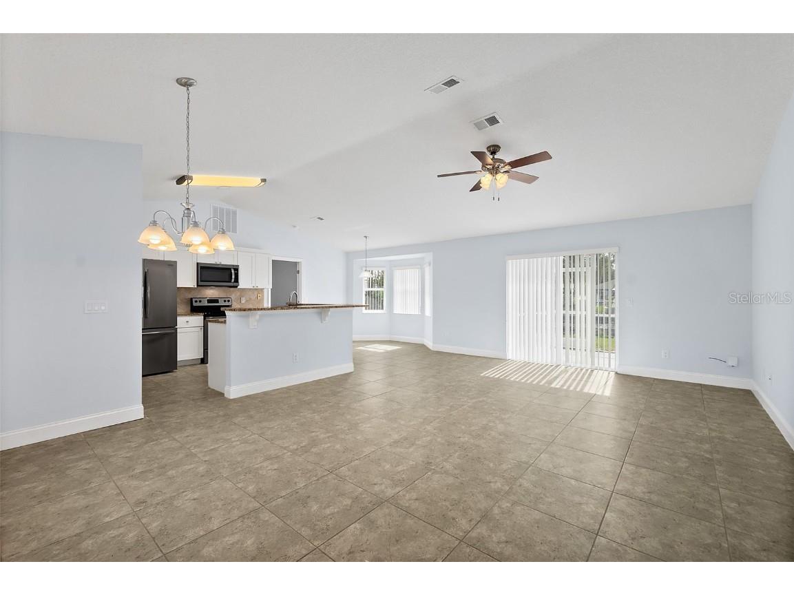 128 Rolling Sands Drive Palm Coast FL 32164 FC313950 image4