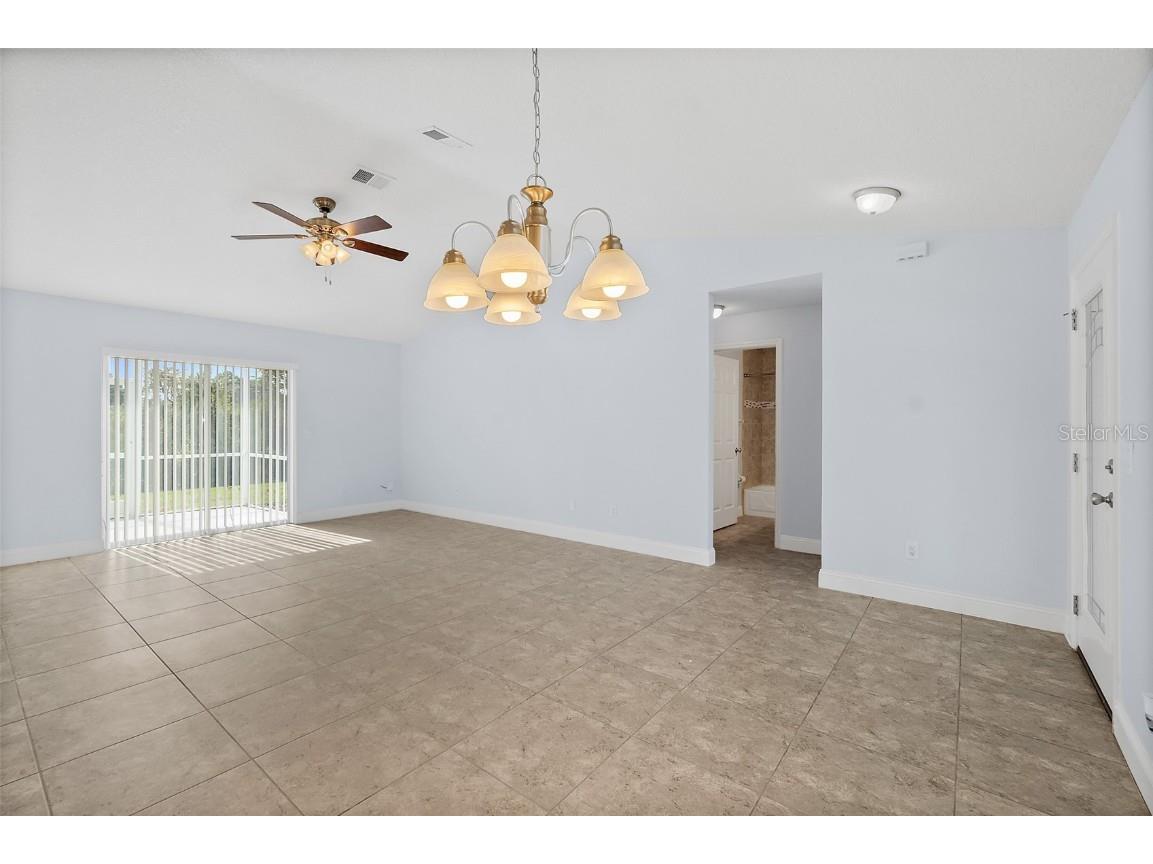 128 Rolling Sands Drive Palm Coast FL 32164 FC313950 image5