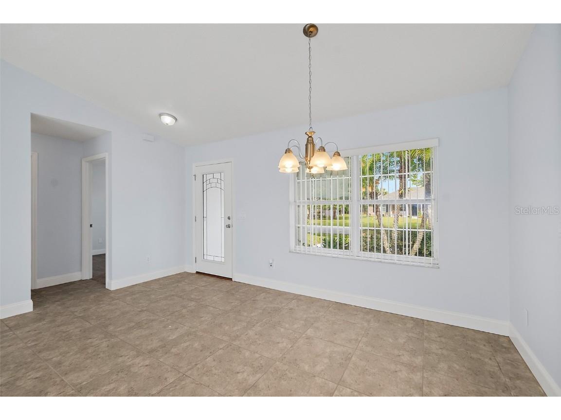 128 Rolling Sands Drive Palm Coast FL 32164 FC313950 image6