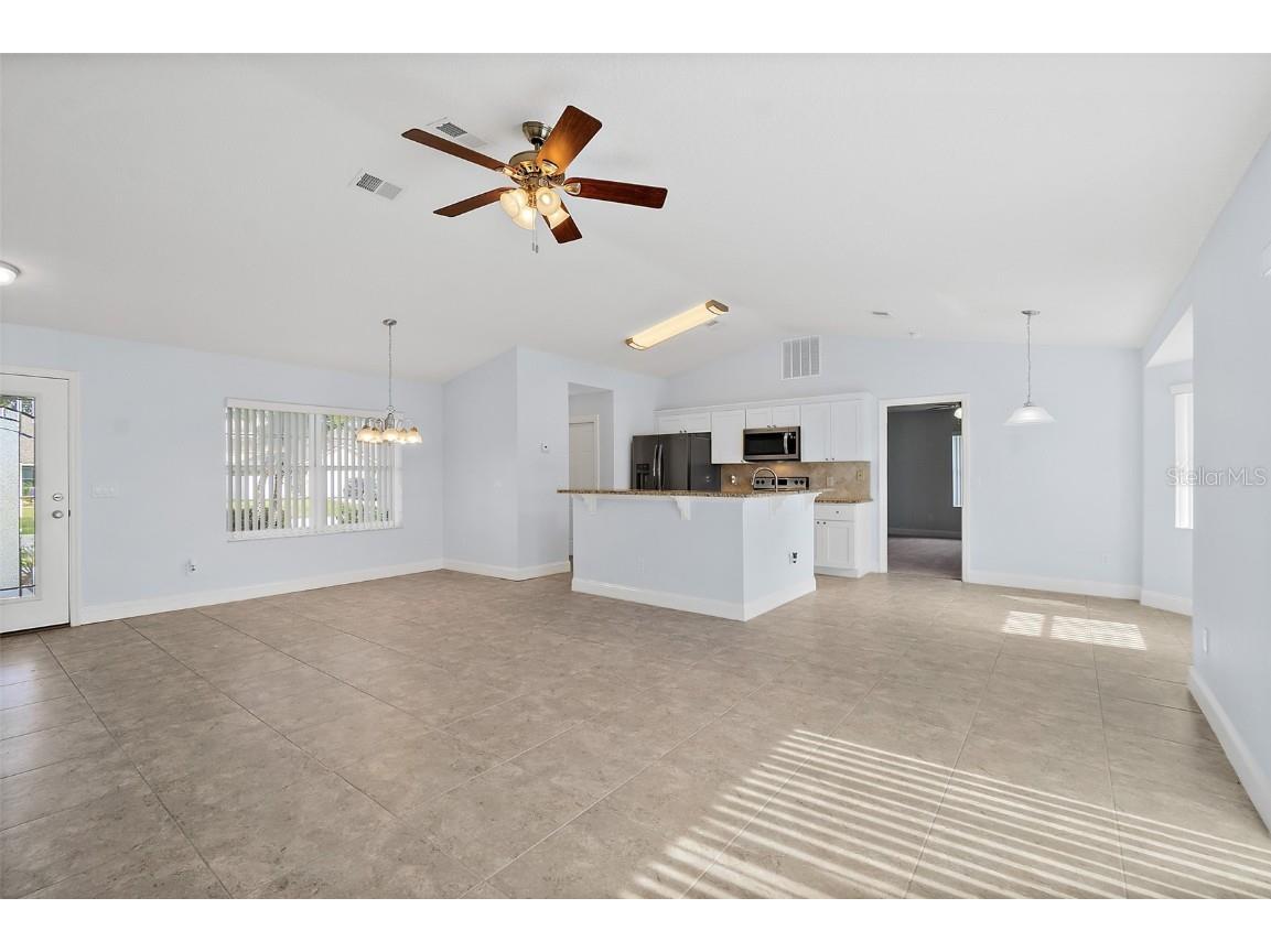 128 Rolling Sands Drive Palm Coast FL 32164 FC313950 image7