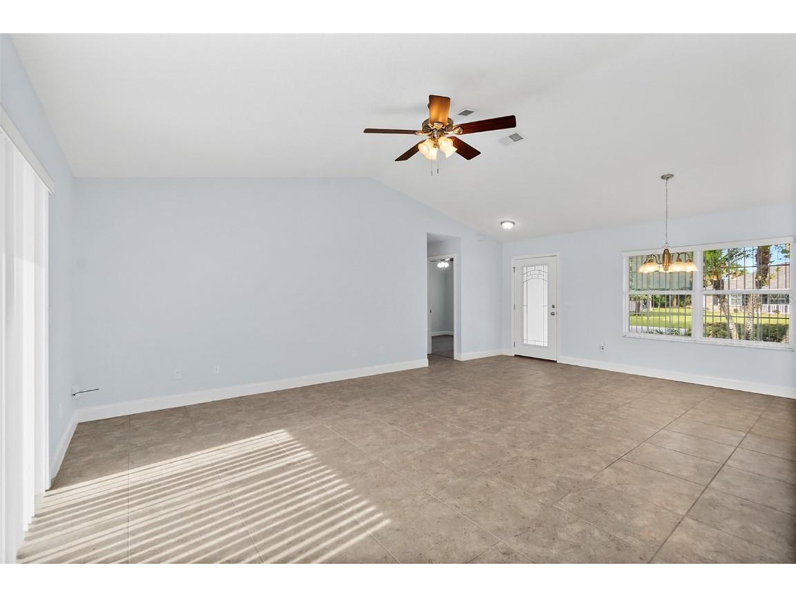 128 Rolling Sands Drive Palm Coast FL 32164 FC313950 image8