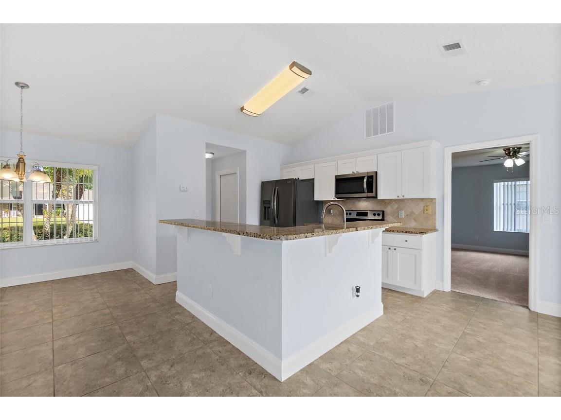 128 Rolling Sands Drive Palm Coast FL 32164 FC313950 image9