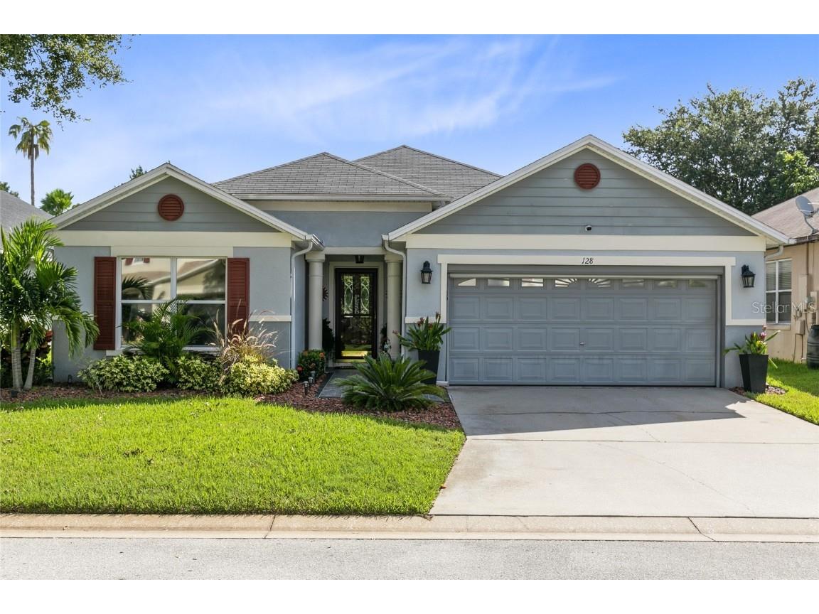 128 Roseling Crossing Davenport FL 33897 O6132879 image1