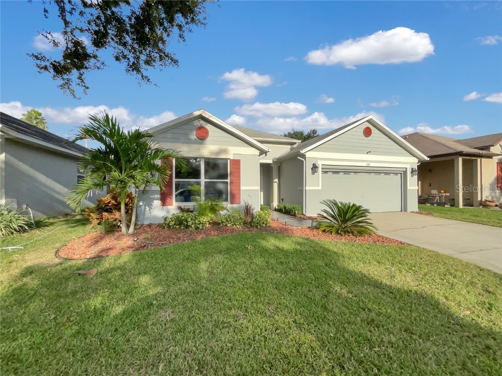 128 Roseling Crossing Davenport FL 33897 O6157098 image1