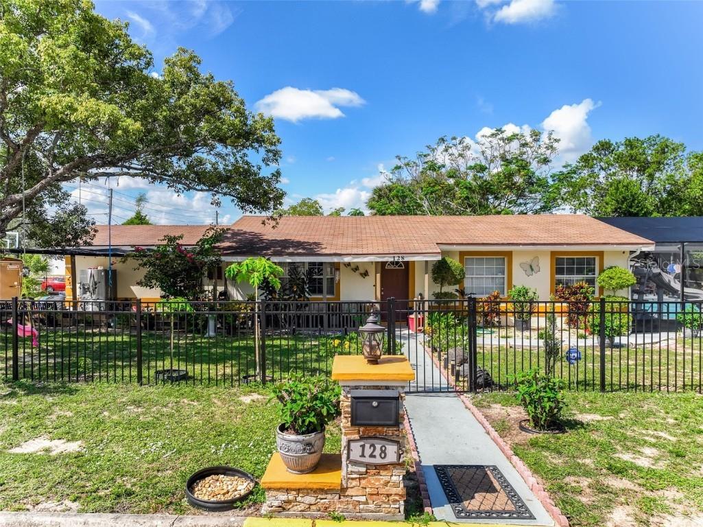 128 S 7th Street Haines City FL 33844 P4927673 image1