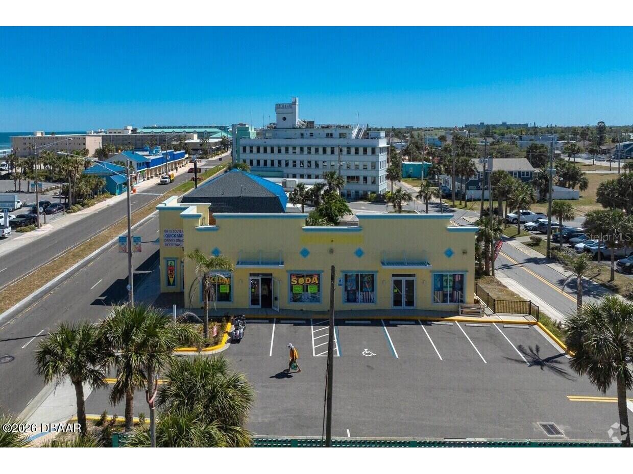 128 S Atlantic Avenue Daytona Beach FL 32118 V4949736 image11