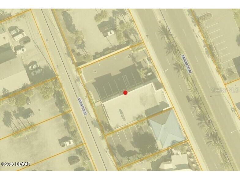 128 S Atlantic Avenue Daytona Beach FL 32118 V4949736 image13