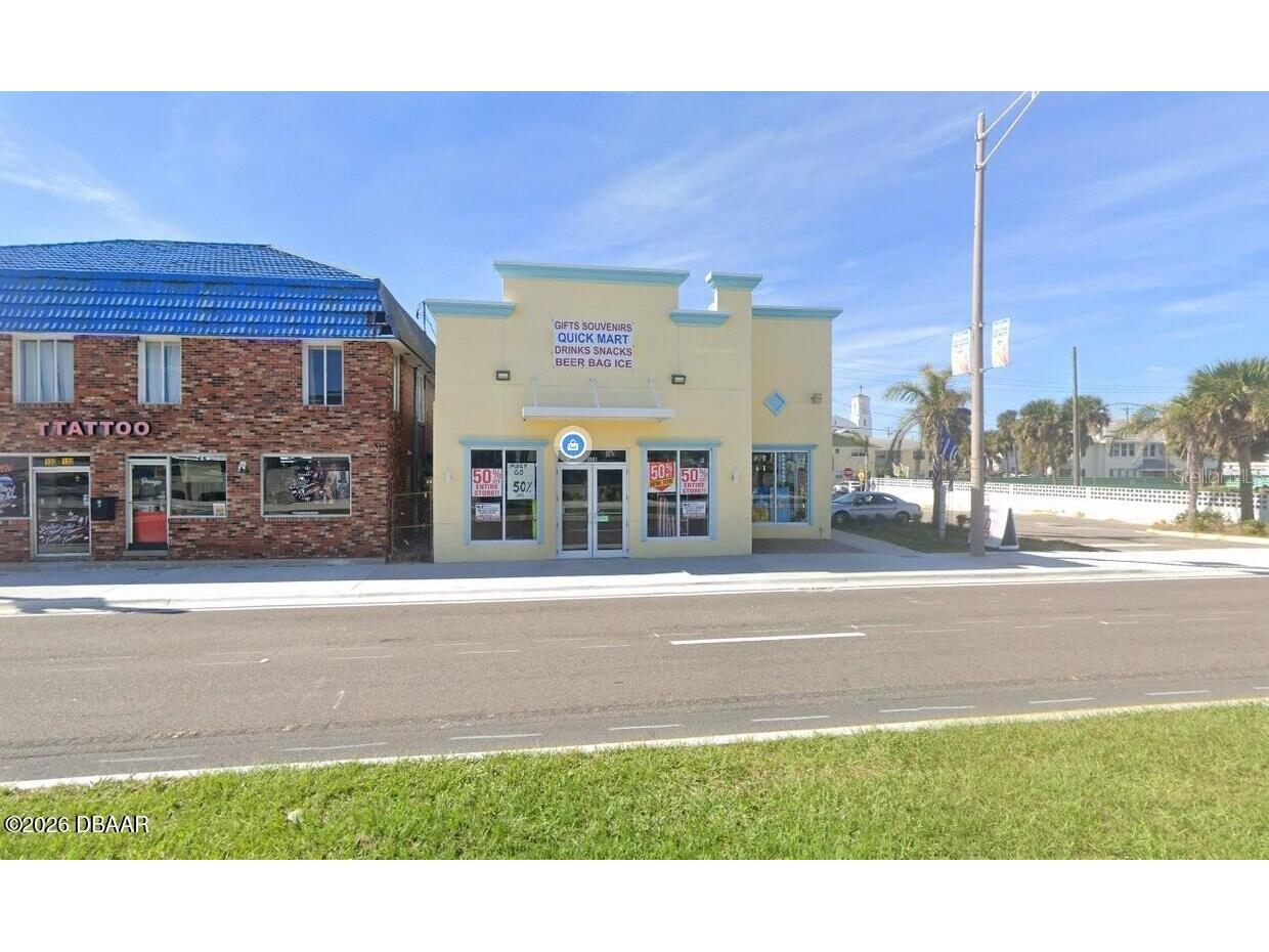 128 S Atlantic Avenue Daytona Beach FL 32118 V4949736 image14