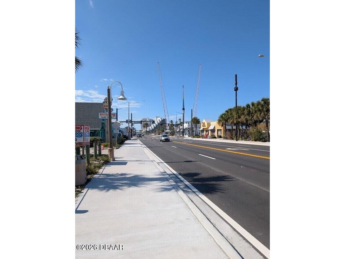 128 S Atlantic Avenue Daytona Beach FL 32118 V4949736 image3