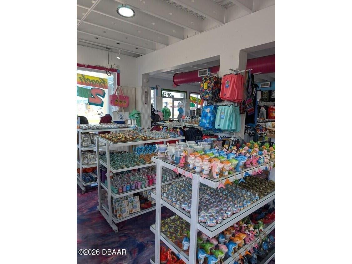 128 S Atlantic Avenue Daytona Beach FL 32118 V4949736 image4