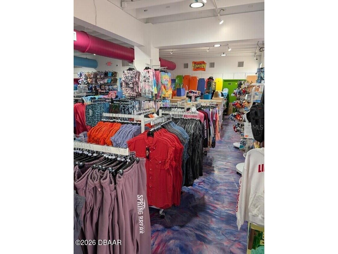 128 S Atlantic Avenue Daytona Beach FL 32118 V4949736 image6