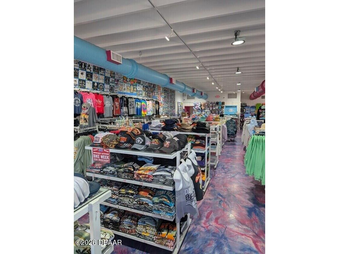 128 S Atlantic Avenue Daytona Beach FL 32118 V4949736 image7