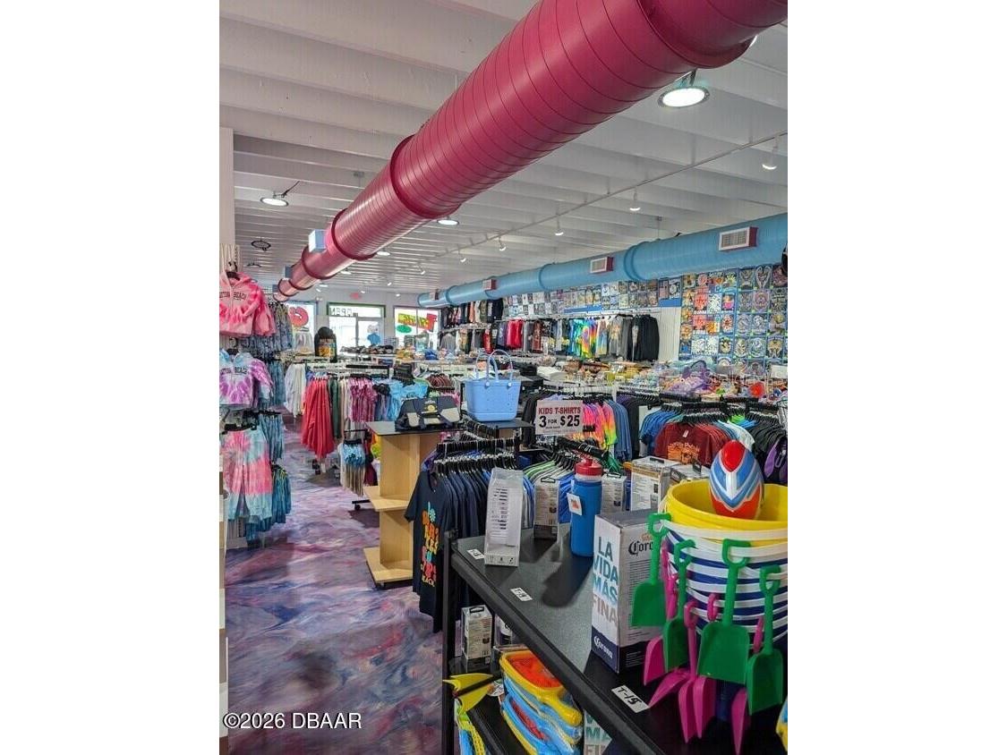 128 S Atlantic Avenue Daytona Beach FL 32118 V4949736 image8