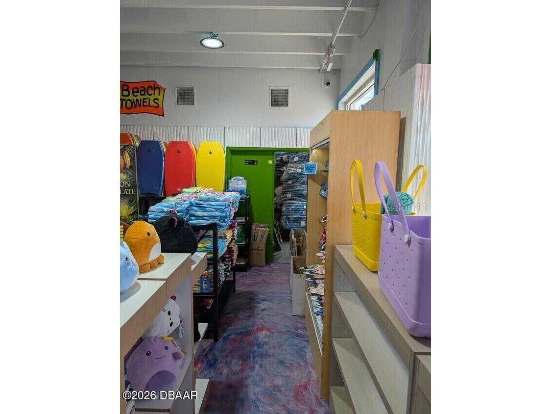 128 S Atlantic Avenue Daytona Beach FL 32118 V4949736 image9