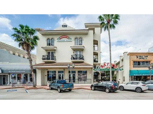 128 S Beach Street #100 Daytona Beach FL 32114 V4946030 image1