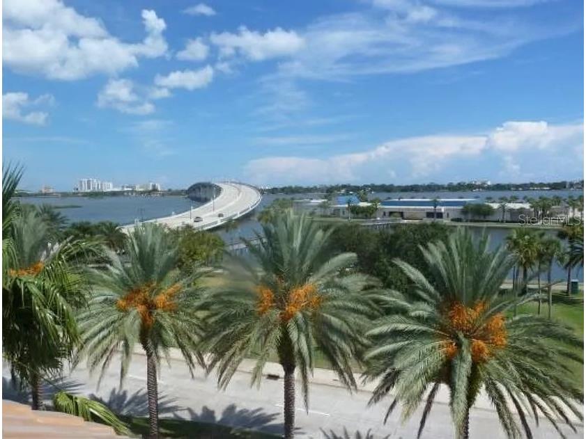 128 S Beach Street #205 Daytona Beach FL 32114 V4945944 image2