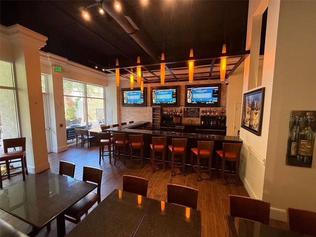 128 S Beach Street Daytona Beach FL 32114 V4945345 image3