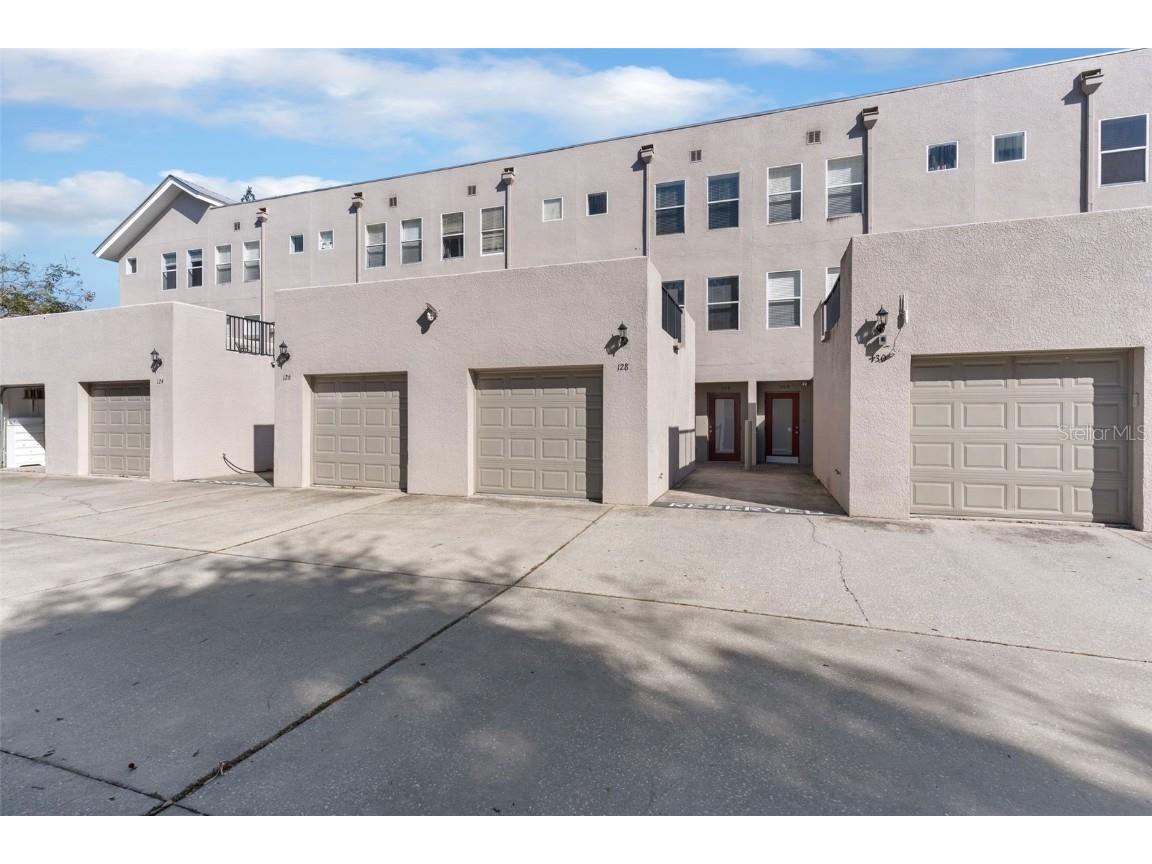 128 S Bumby Avenue #6 Orlando FL 32803 O6176362 image1