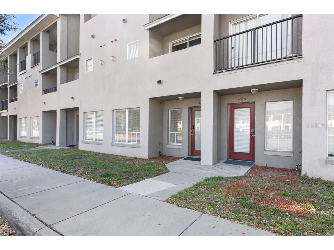 128 S Bumby Avenue #A Orlando FL 32803 O6218279 image1
