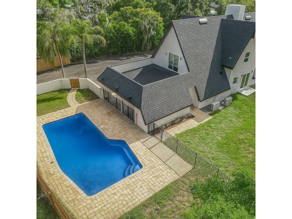 128 S Montgomery Avenue Deland FL 32720 O6328522 image1