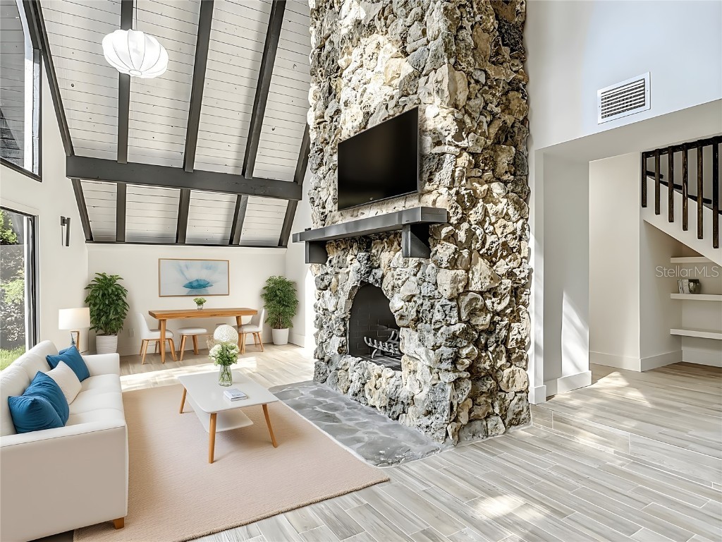 128 S Montgomery Avenue Deland FL 32720 O6328522 image10