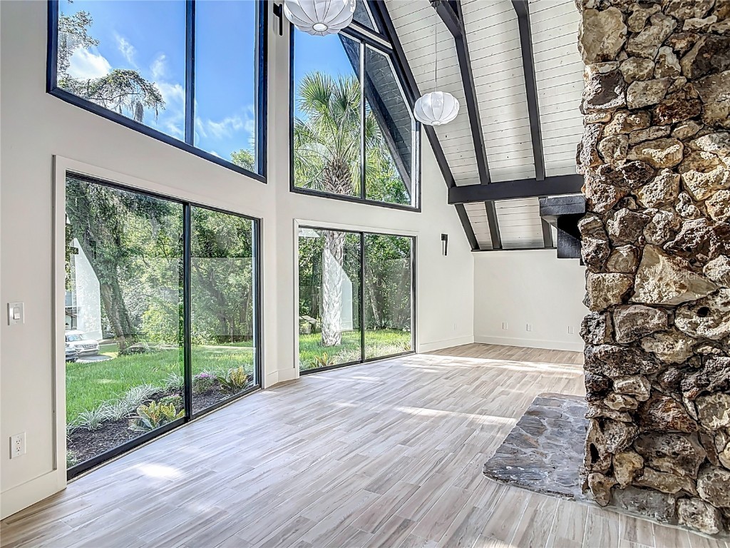 128 S Montgomery Avenue Deland FL 32720 O6328522 image11