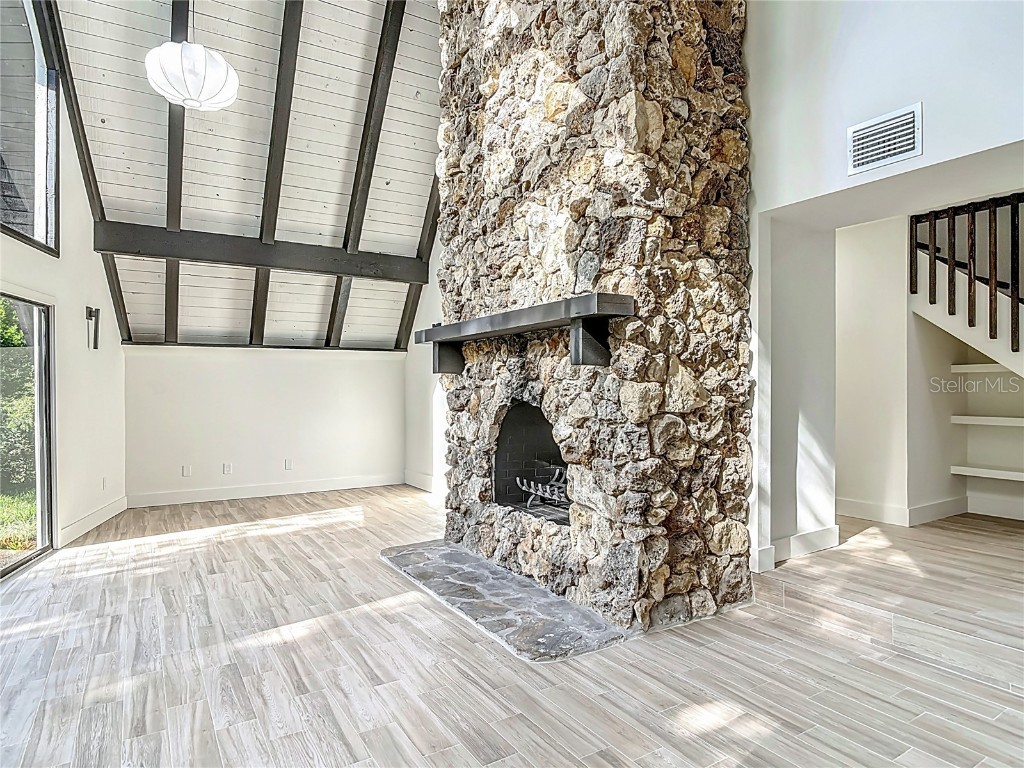 128 S Montgomery Avenue Deland FL 32720 O6328522 image12