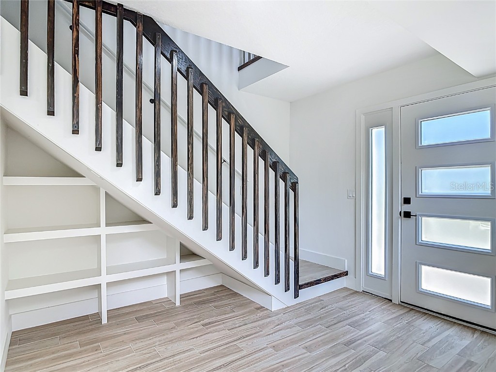 128 S Montgomery Avenue Deland FL 32720 O6328522 image13