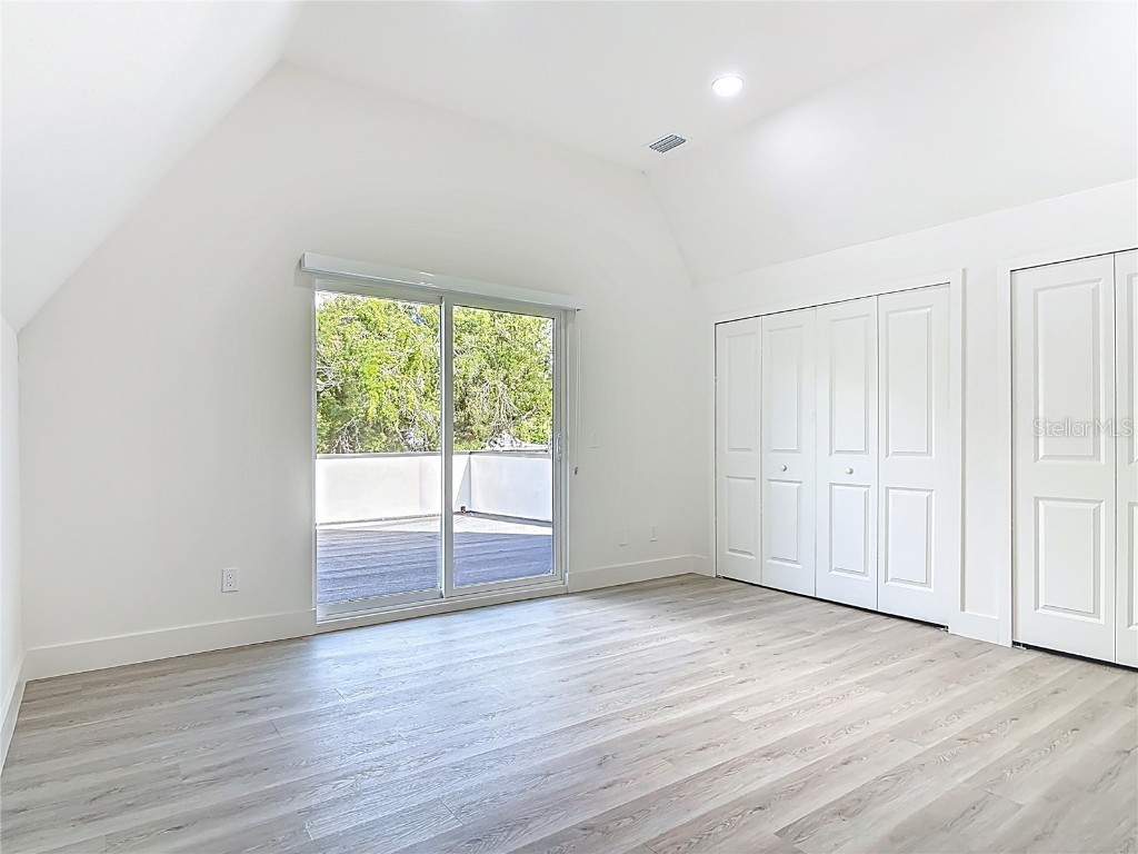 128 S Montgomery Avenue Deland FL 32720 O6328522 image14