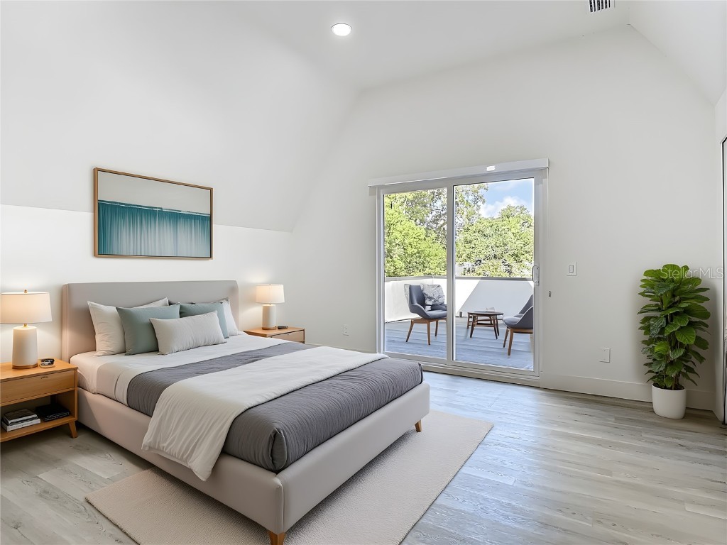 128 S Montgomery Avenue Deland FL 32720 O6328522 image15