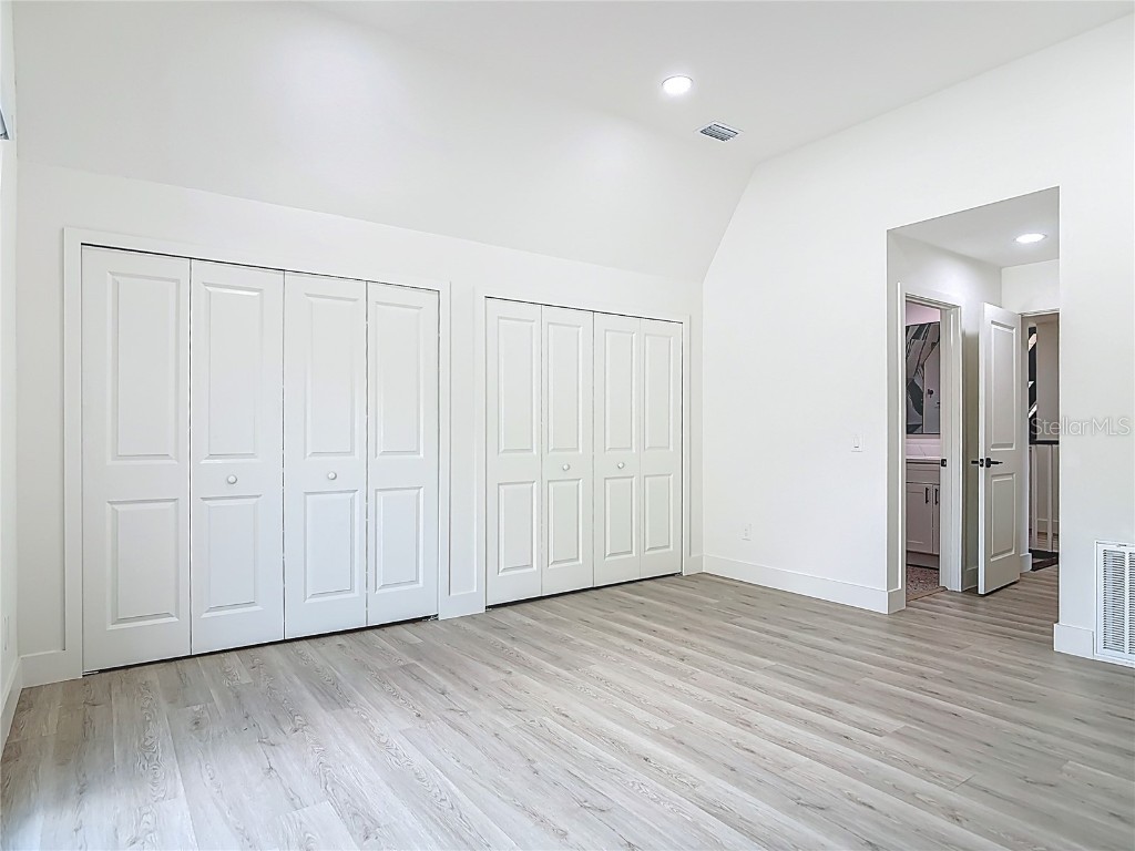 128 S Montgomery Avenue Deland FL 32720 O6328522 image16