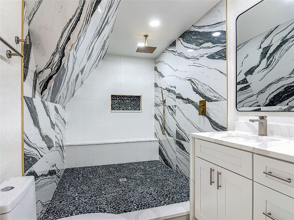 128 S Montgomery Avenue Deland FL 32720 O6328522 image17