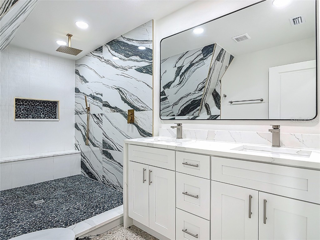 128 S Montgomery Avenue Deland FL 32720 O6328522 image18