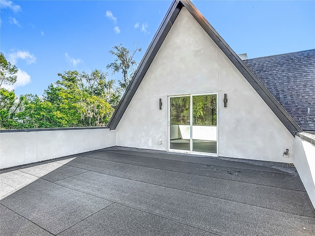 128 S Montgomery Avenue Deland FL 32720 O6328522 image19