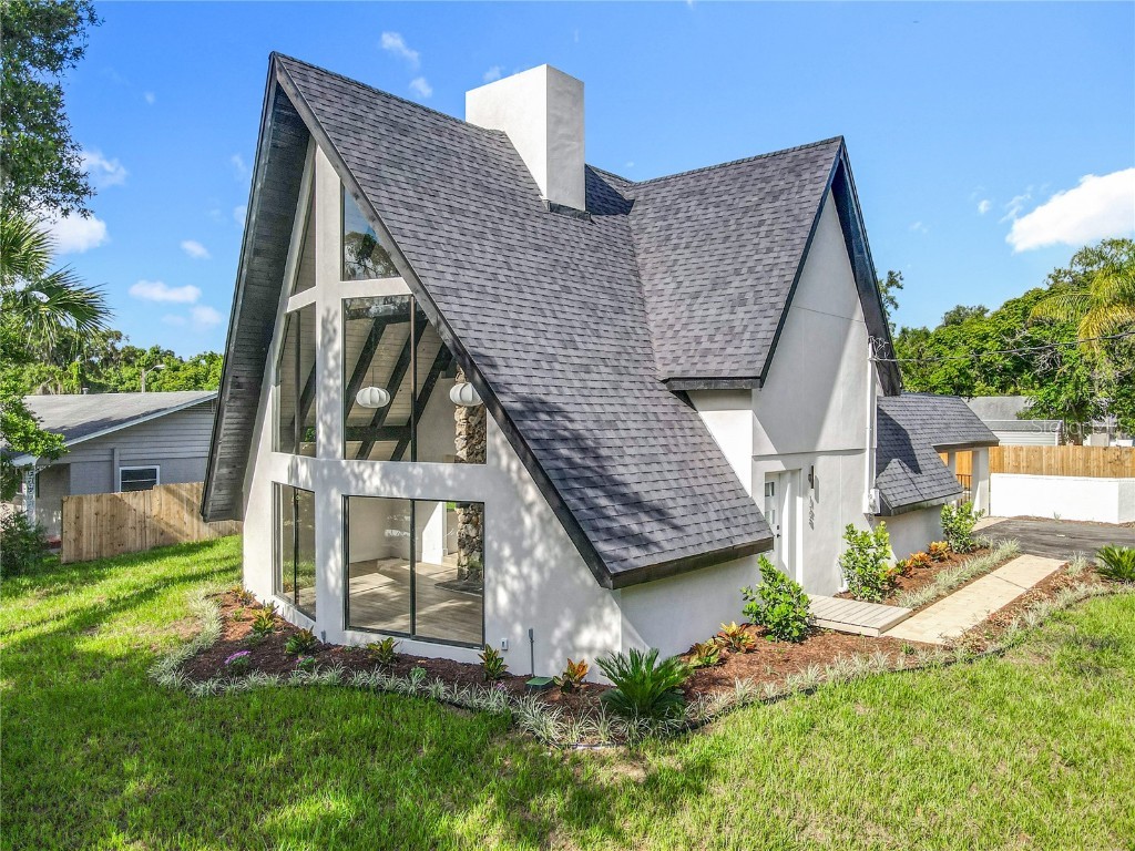 128 S Montgomery Avenue Deland FL 32720 O6328522 image2